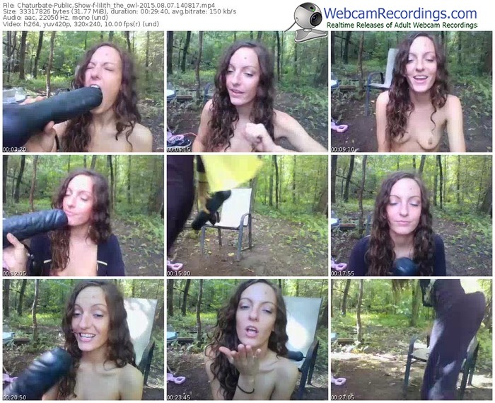 chaturbate-lilith_the_owl-public-show-08_07_2015-14_08_17