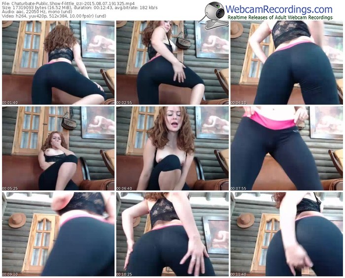 chaturbate-little_izzi-public-show-08_07_2015-19_13_25