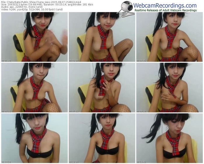 chaturbate-luna_sexx-public-show-08_07_2015-15_48_22