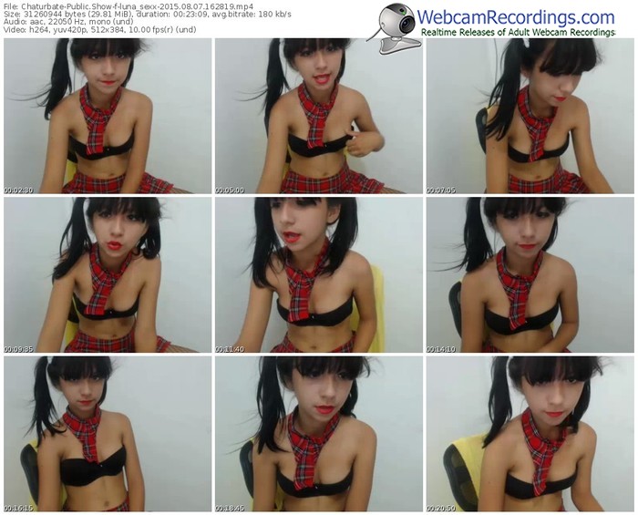 chaturbate-luna_sexx-public-show-08_07_2015-16_28_19
