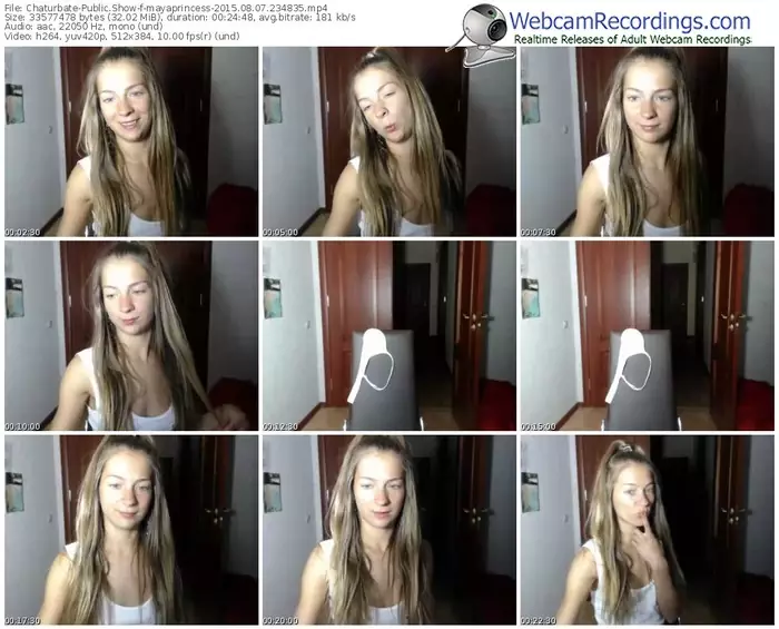 chaturbate-mayaprincess-public-show-08_07_2015-23_48_35