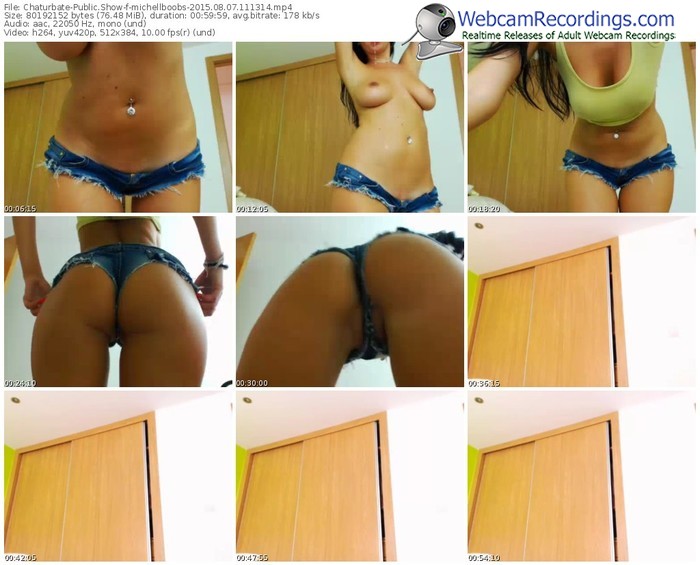 chaturbate-michellboobs-public-show-08_07_2015-11_13_14