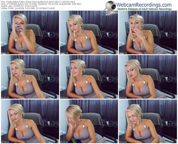 chaturbate-missaddictive-public-show-08_07_2015-23_03_32
