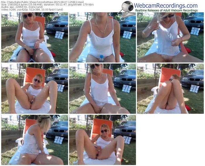 chaturbate-misshottiee-public-show-08_07_2015-12_58_12