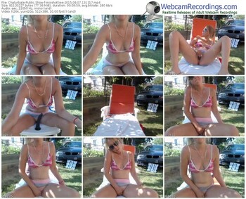 chaturbate-misshottiee-public-show-08_07_2015-13_13_17