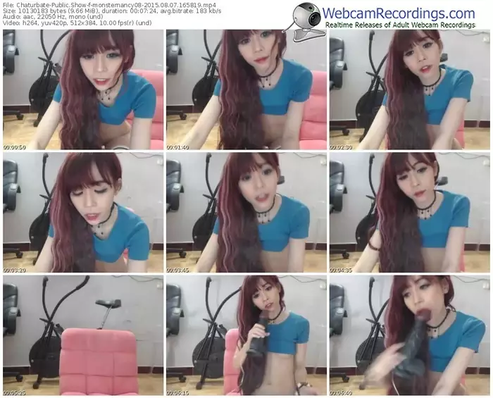 chaturbate-monsternancy08-public-show-08_07_2015-16_58_19