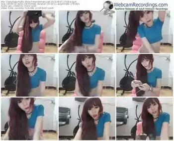 chaturbate-monsternancy08-public-show-08_07_2015-17_18_18