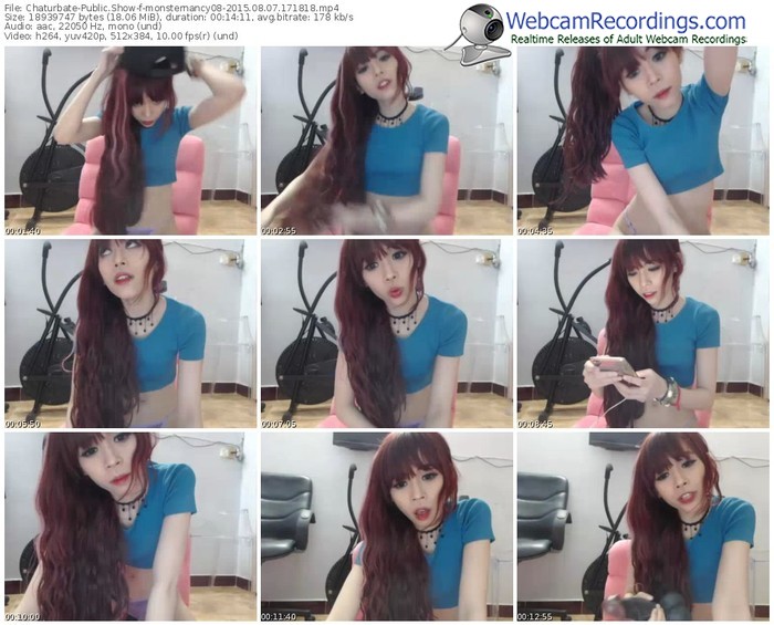 chaturbate-monsternancy08-public-show-08_07_2015-17_18_18
