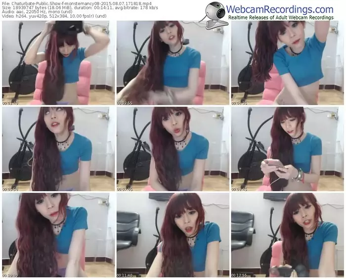 chaturbate-monsternancy08-public-show-08_07_2015-17_18_18