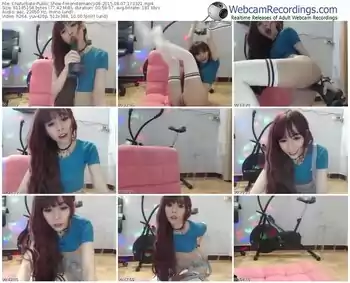 chaturbate-monsternancy08-public-show-08_07_2015-17_33_21