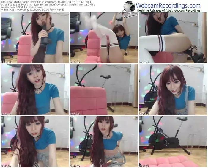 chaturbate-monsternancy08-public-show-08_07_2015-17_33_21