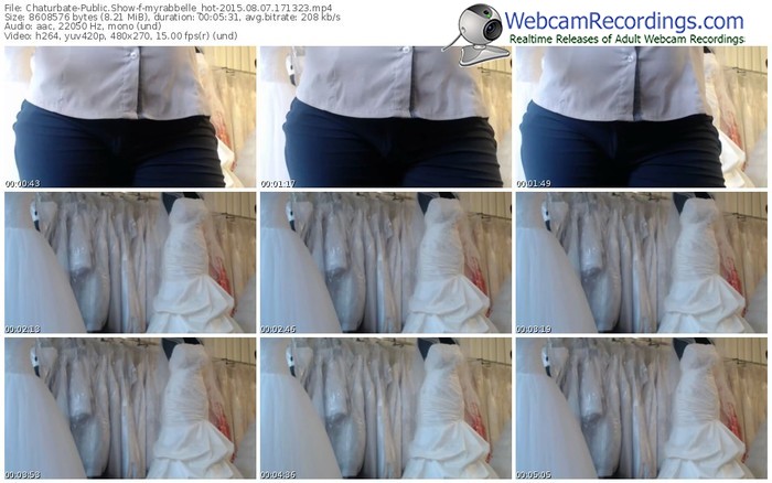 chaturbate-myrabbelle_hot-public-show-08_07_2015-17_13_23