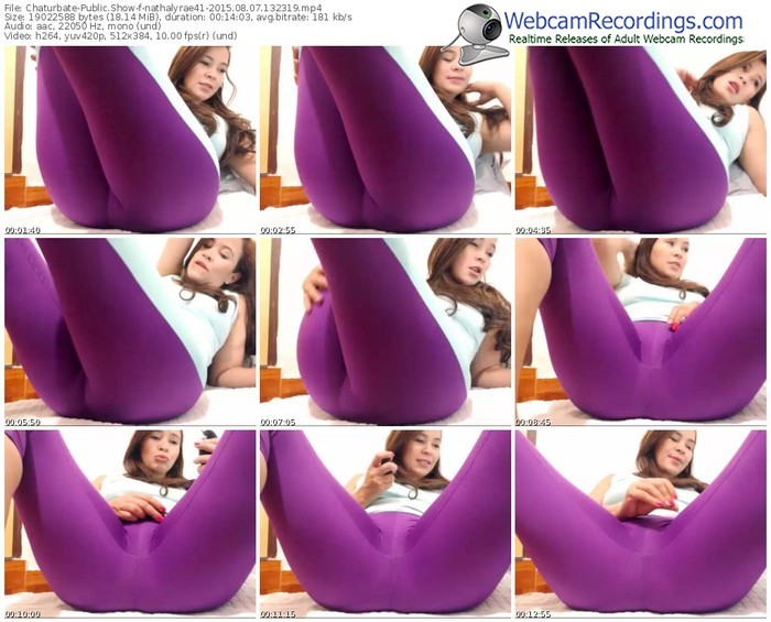 chaturbate-nathalyrae41-public-show-08_07_2015-13_23_19