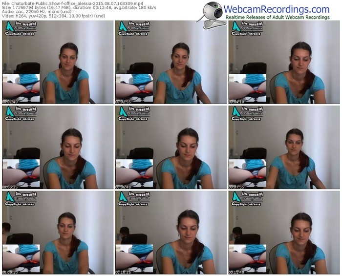 chaturbate-office_alessia-public-show-08_07_2015-10_33_09
