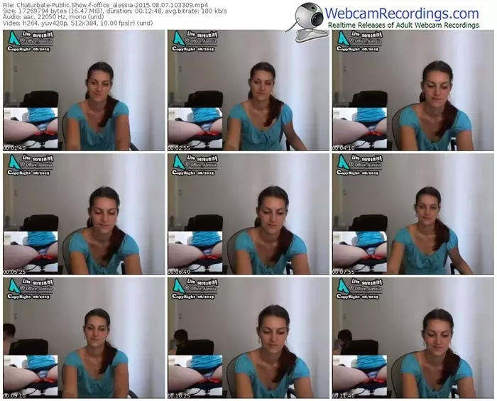 chaturbate-office_alessia-public-show-08_07_2015-10_33_09