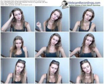 chaturbate-oksanafedorova-public-show-08_07_2015-12_53_15