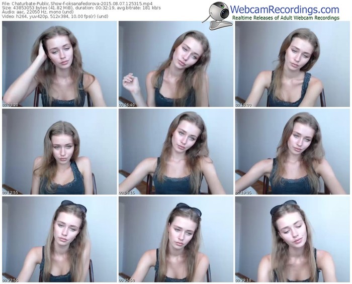 chaturbate-oksanafedorova-public-show-08_07_2015-12_53_15