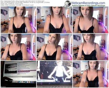 chaturbate-purple_star-public-show-08_07_2015-21_38_24