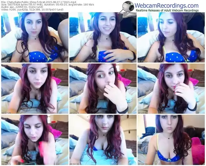 chaturbate-r6cat-public-show-08_07_2015-17_33_21