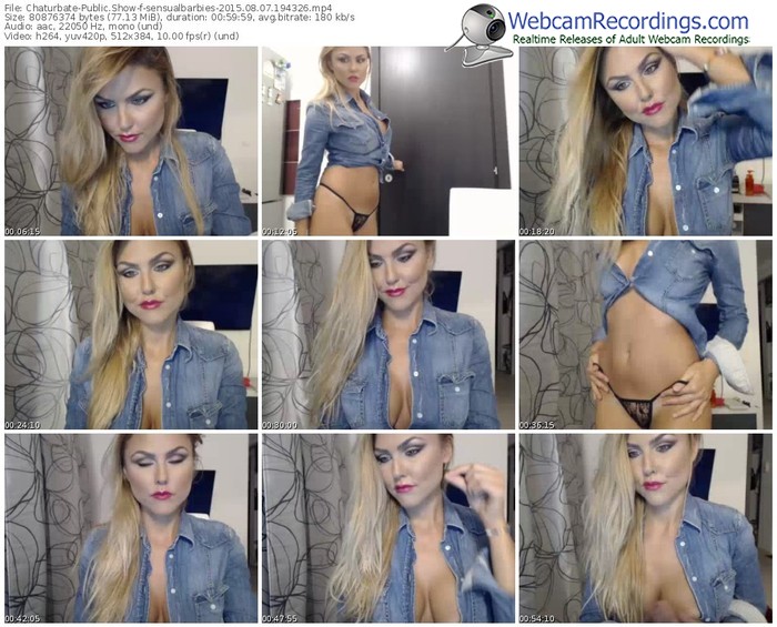 chaturbate-sensualbarbies-public-show-08_07_2015-19_43_26