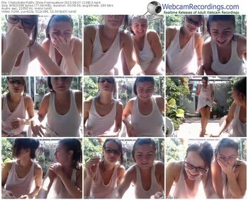 chaturbate-sensualeve-public-show-08_07_2015-11_08_13