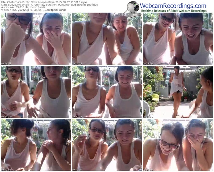 chaturbate-sensualeve-public-show-08_07_2015-11_08_13