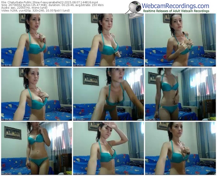 chaturbate-sexyanabelle22-public-show-08_07_2015-14_48_18