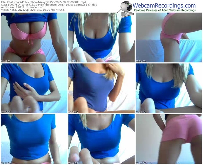 chaturbate-sexygirl955-public-show-08_07_2015-09_58_11
