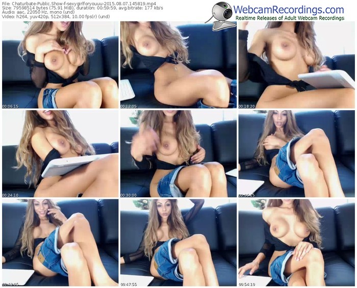 chaturbate-sexygirlforyouuu-public-show-08_07_2015-14_58_19