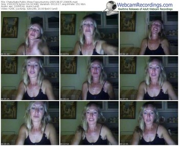 chaturbate-sexymummy-public-show-08_07_2015-23_48_35