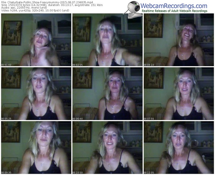 chaturbate-sexymummy-public-show-08_07_2015-23_48_35