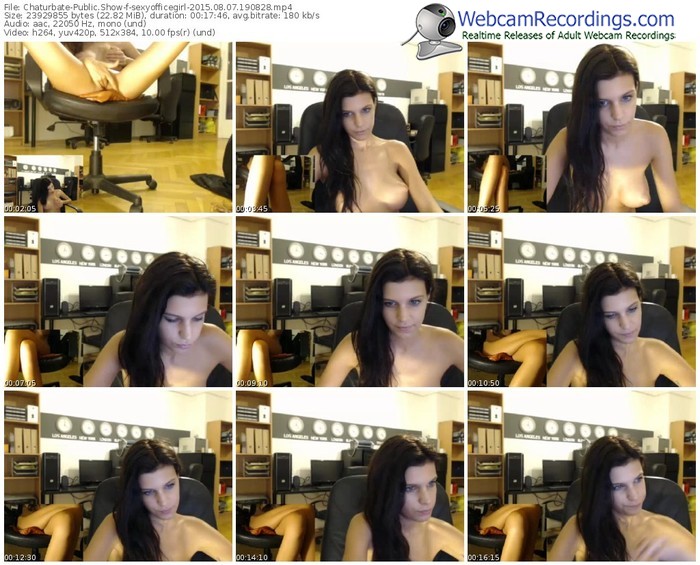 chaturbate-sexyofficegirl-public-show-08_07_2015-19_08_28
