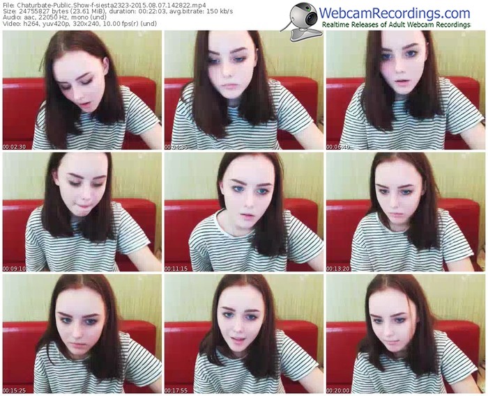 chaturbate-siesta2323-public-show-08_07_2015-14_28_22