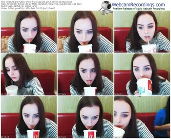 chaturbate-siesta2323-public-show-08_07_2015-15_33_20