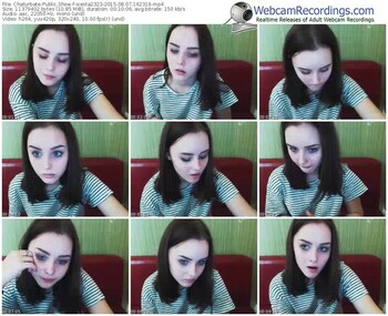 chaturbate-siesta2323-public-show-08_07_2015-16_23_19