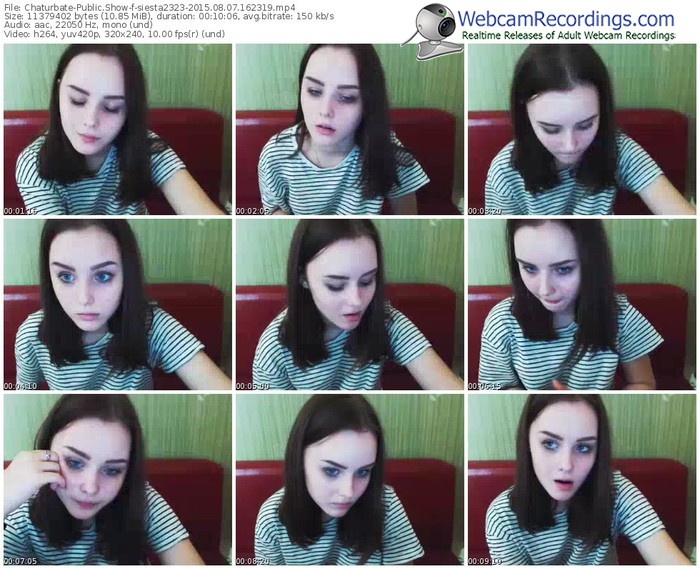 chaturbate-siesta2323-public-show-08_07_2015-16_23_19