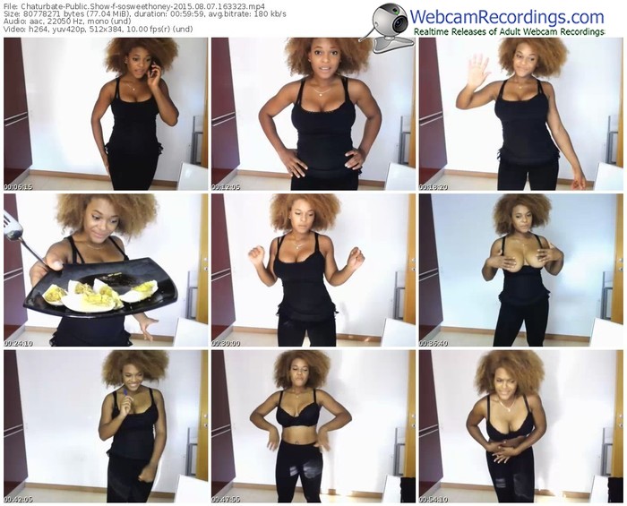 chaturbate-sosweethoney-public-show-08_07_2015-16_33_23