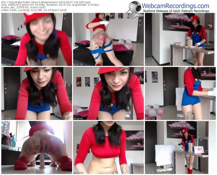 chaturbate-sthephaniem-public-show-08_07_2015-16_13_25