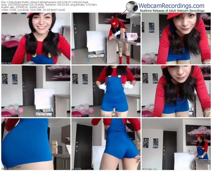 chaturbate-sthephaniem-public-show-08_07_2015-16_53_19