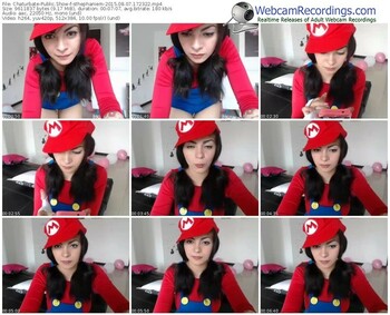 chaturbate-sthephaniem-public-show-08_07_2015-17_23_22