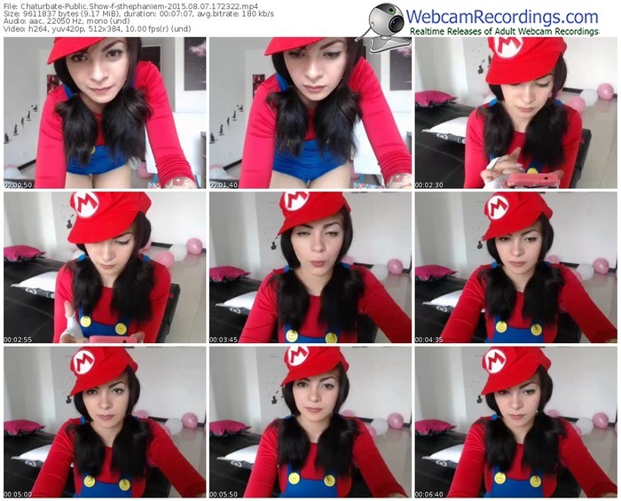 chaturbate-sthephaniem-public-show-08_07_2015-17_23_22