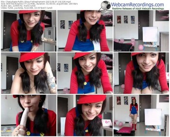 chaturbate-sthephaniem-public-show-08_07_2015-19_13_26