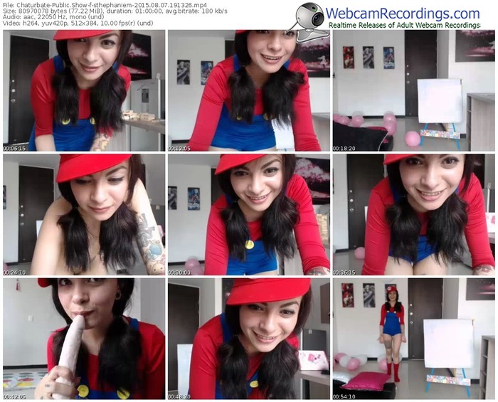 chaturbate-sthephaniem-public-show-08_07_2015-19_13_26