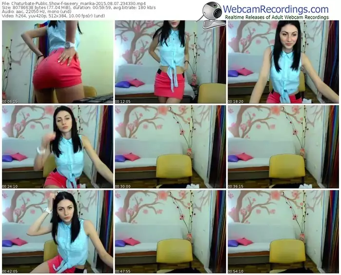 chaturbate-sweery_marika-public-show-08_07_2015-23_43_30