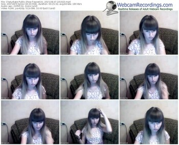 chaturbate-sweet18_-public-show-08_07_2015-19_18_23