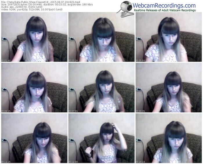 chaturbate-sweet18_-public-show-08_07_2015-19_18_23