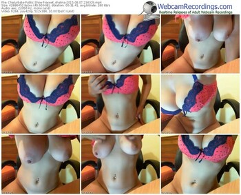 chaturbate-sweet_shalina-public-show-08_07_2015-23_43_29