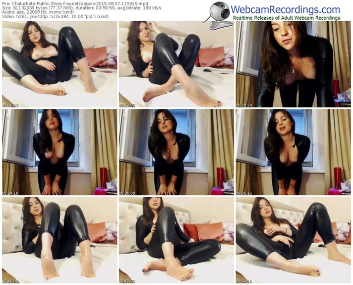 chaturbate-sweetzoejane-public-show-08_07_2015-11_53_19