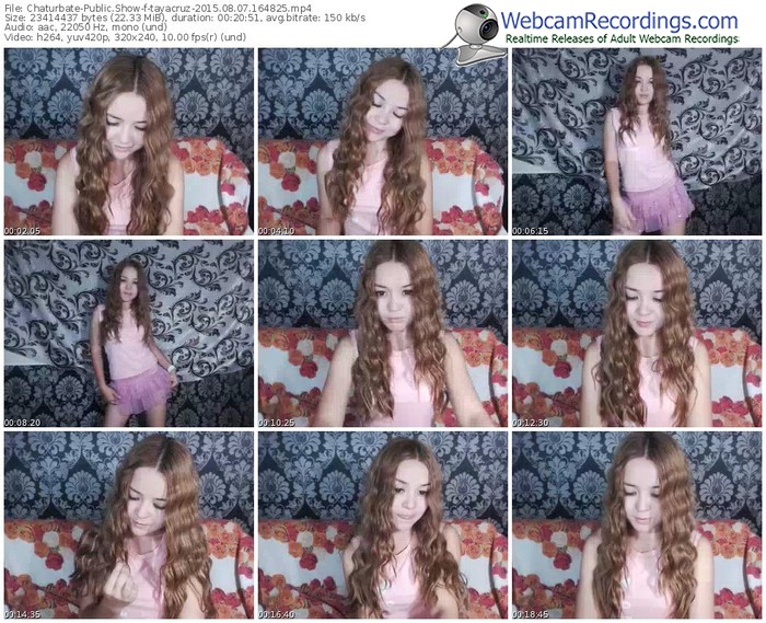 chaturbate-tayacruz-public-show-08_07_2015-16_48_25