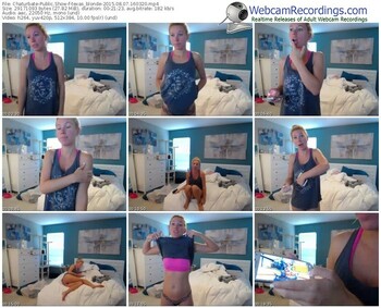 chaturbate-texas_blonde-public-show-08_07_2015-16_03_20